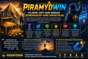 PIRAMYDWIN